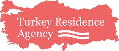 Turkey Residence Agency