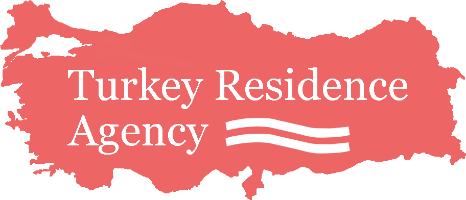 Turkey Residence Latest Mid