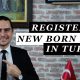 overstay turkish tourist visa