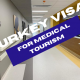 cover letter for turkey student visa