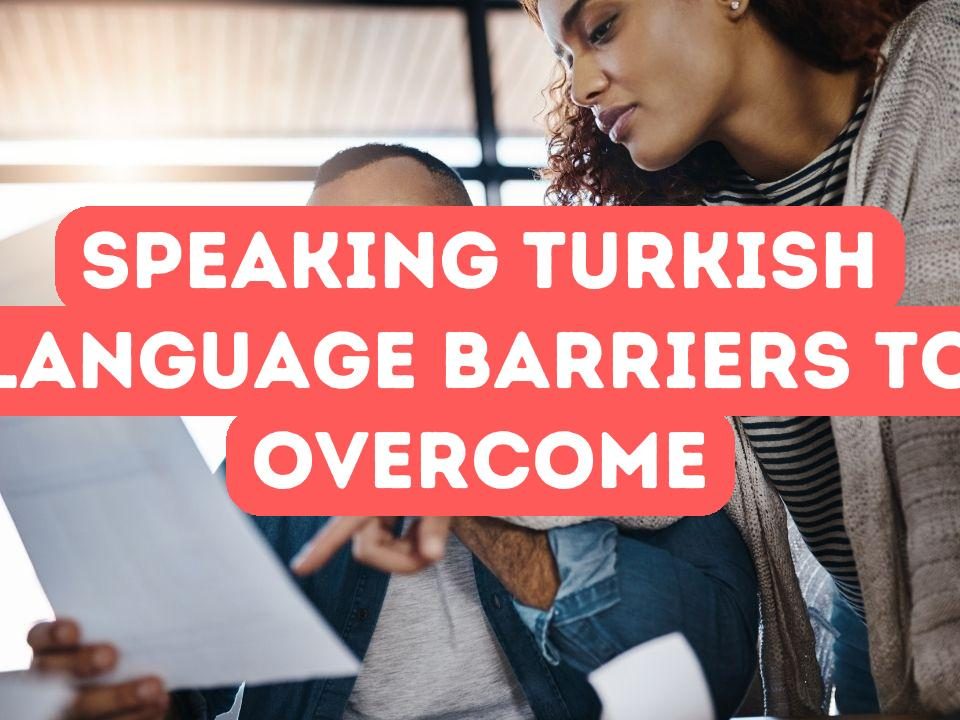 cover letter for turkey student visa