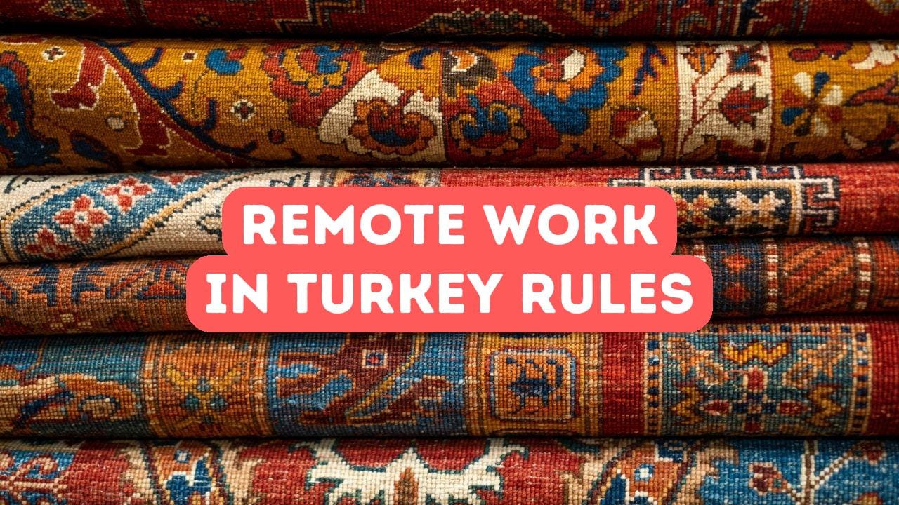 Senior Engineer, Permitting and Joint Use at Brightspeed